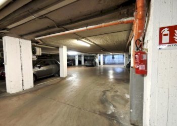 Box Via Cesare Boldrini, Bologna (zona Centro Storico) - foto 19