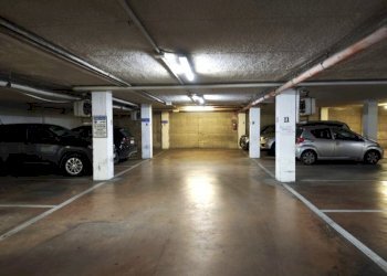 Box Via Cesare Boldrini, Bologna (zona Centro Storico) - foto 20