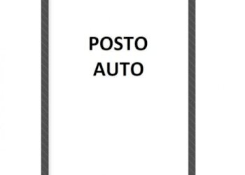 Box Via Cesare Boldrini, Bologna (zona Centro Storico) - foto 23