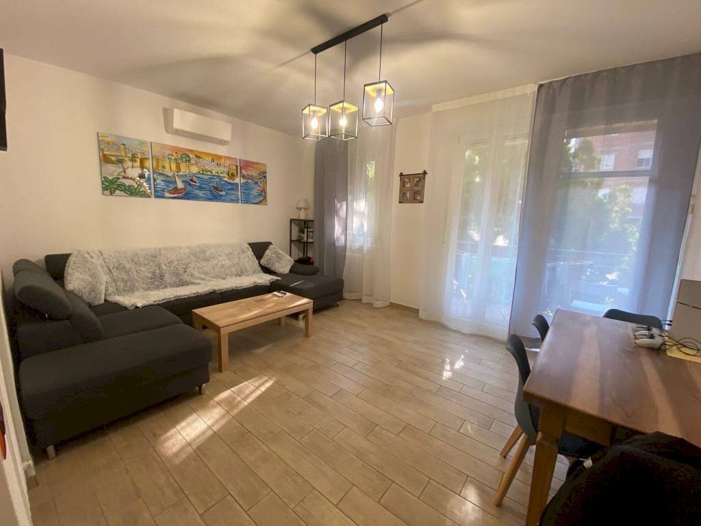 Apartment via del Pretorio, Sassuolo - photo 1