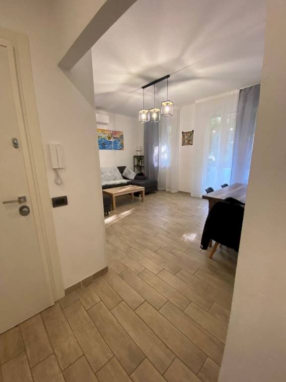 Apartment via del Pretorio, Sassuolo - photo 2