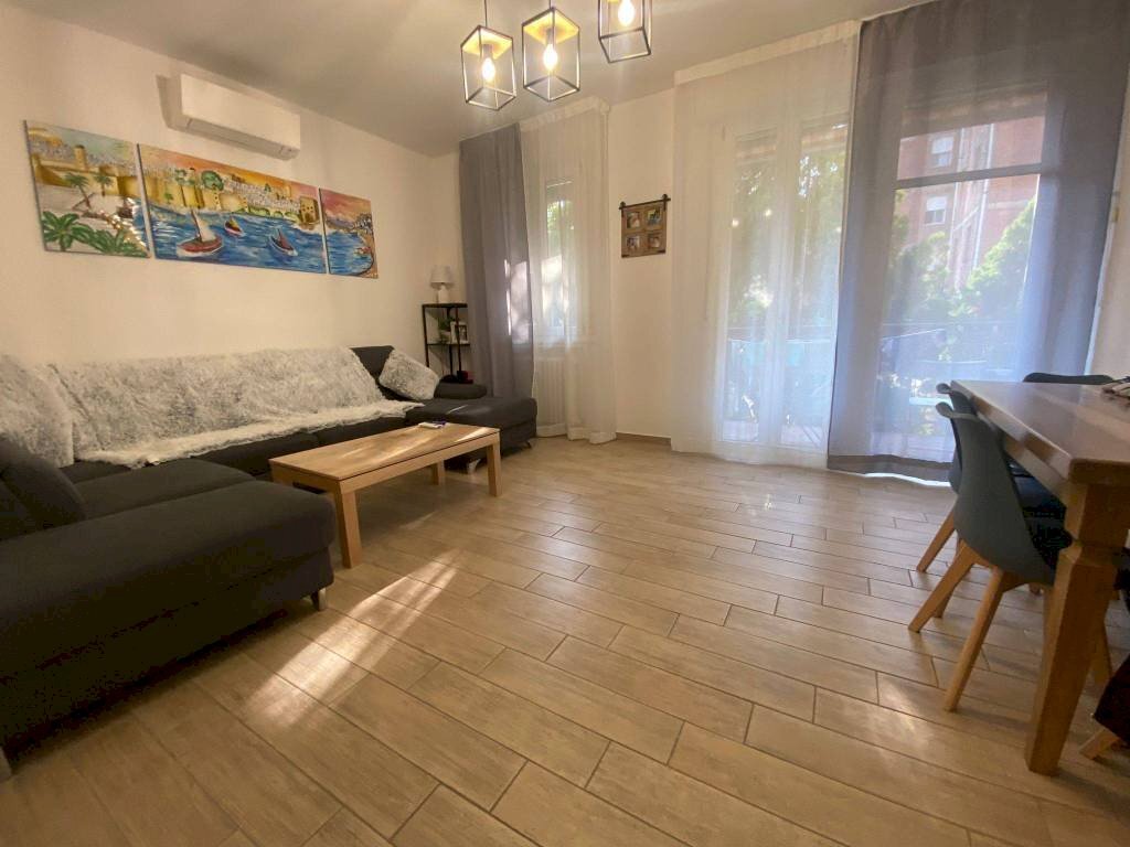 Apartment via del Pretorio, Sassuolo - photo 3