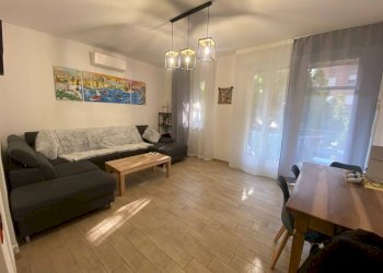 Appartamento via del Pretorio, Sassuolo - foto 1