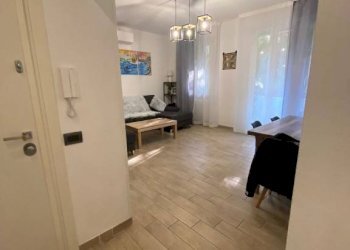 Appartamento via del Pretorio, Sassuolo - foto 2