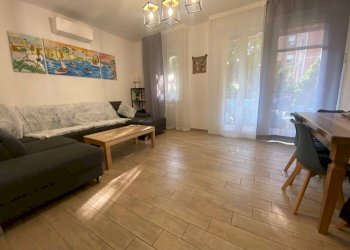 Appartamento via del Pretorio, Sassuolo - foto 3