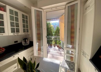 Appartamento via del Pretorio, Sassuolo - foto 5