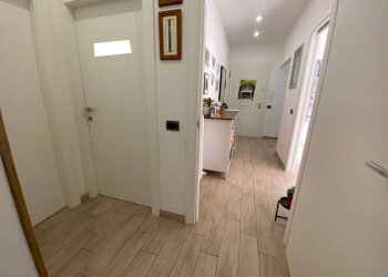 Appartamento via del Pretorio, Sassuolo - foto 6