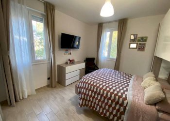 Appartamento via del Pretorio, Sassuolo - foto 7