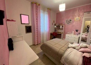 Appartamento via del Pretorio, Sassuolo - foto 8