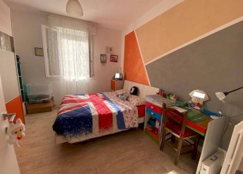 Appartamento via del Pretorio, Sassuolo - foto 9