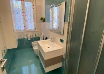 Appartamento via del Pretorio, Sassuolo - foto 10