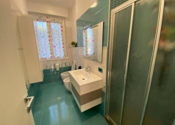 Appartamento via del Pretorio, Sassuolo - foto 11