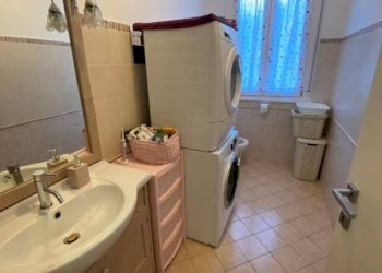 Appartamento via del Pretorio, Sassuolo - foto 12