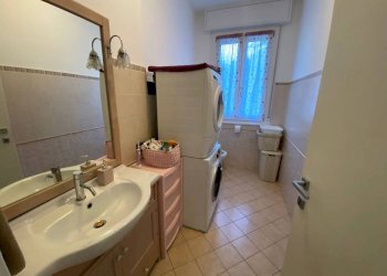 Appartamento via del Pretorio, Sassuolo - foto 13