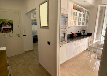 Appartamento via del Pretorio, Sassuolo - foto 14