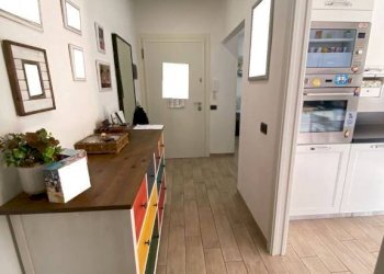 Appartamento via del Pretorio, Sassuolo - foto 15