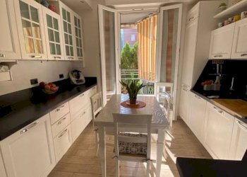 Appartamento via del Pretorio, Sassuolo - foto 16