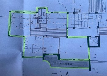 Appartamento via del Pretorio, Sassuolo - foto 17