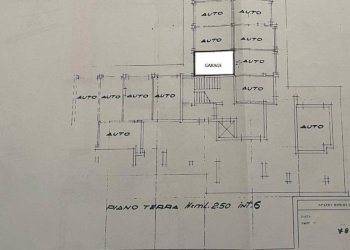 Appartamento via del Pretorio, Sassuolo - foto 19