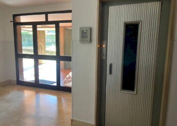 Appartamento via del Pretorio, Sassuolo - foto 20