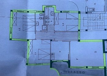 Appartamento via del Pretorio, Sassuolo - foto 21