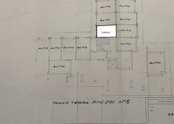 Appartamento via del Pretorio, Sassuolo - foto 23