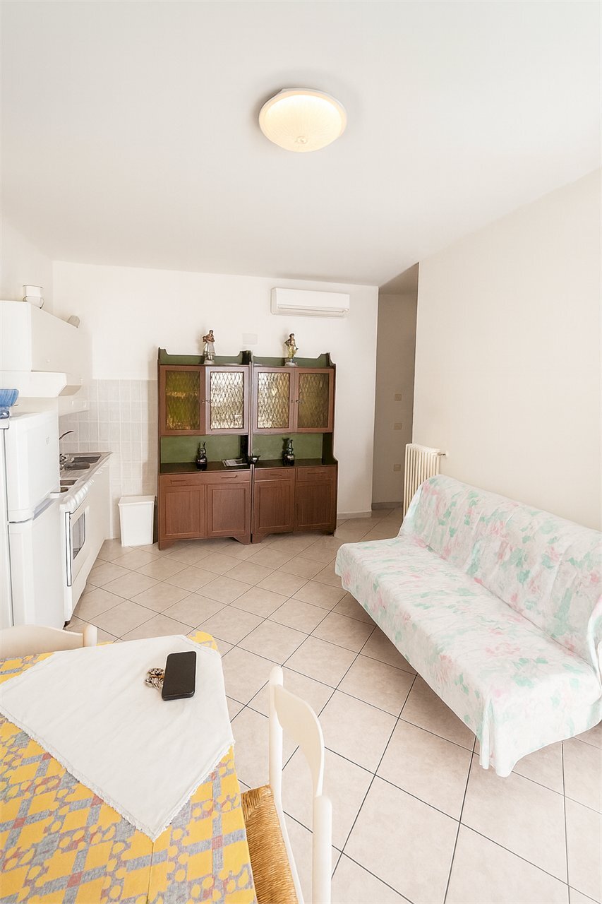 Trilocale Bellaria-Igea Marina - foto 2