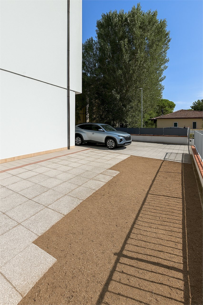 Trilocale Bellaria-Igea Marina - foto 3