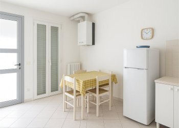 Trilocale Bellaria-Igea Marina - foto 1