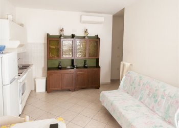 Trilocale Bellaria-Igea Marina - foto 2