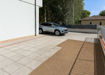 Trilocale Bellaria-Igea Marina - foto 3