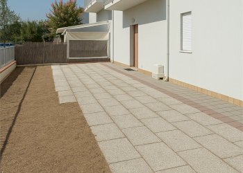 Trilocale Bellaria-Igea Marina - foto 4