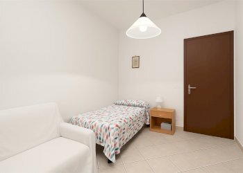 Trilocale Bellaria-Igea Marina - foto 5