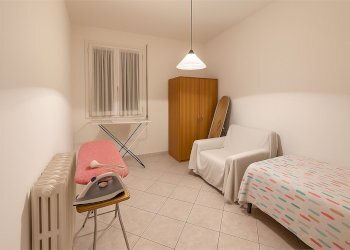 Trilocale Bellaria-Igea Marina - foto 6