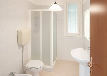 Trilocale Bellaria-Igea Marina - foto 7