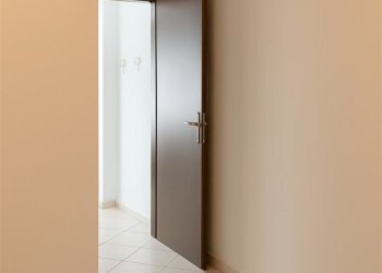 Trilocale Bellaria-Igea Marina - foto 8