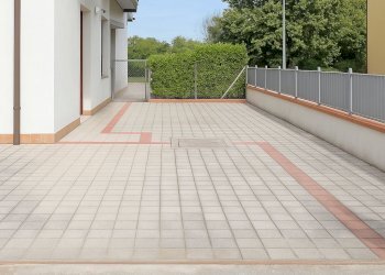 Trilocale Bellaria-Igea Marina - foto 9