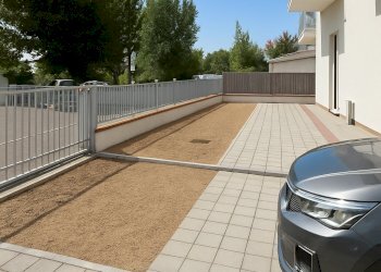 Trilocale Bellaria-Igea Marina - foto 10