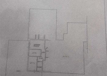 Trilocale Bellaria-Igea Marina - foto 11