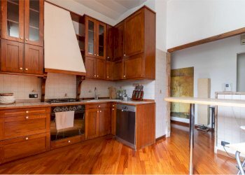 Quadrilocale Modena (zona San Faustino) - foto 9