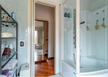 Quadrilocale Modena (zona San Faustino) - foto 15