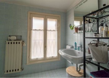 Quadrilocale Modena (zona San Faustino) - foto 18