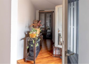 Quadrilocale Modena (zona San Faustino) - foto 19