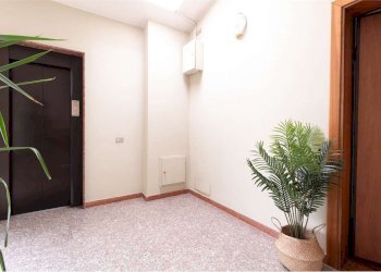 Quadrilocale Modena (zona San Faustino) - foto 27