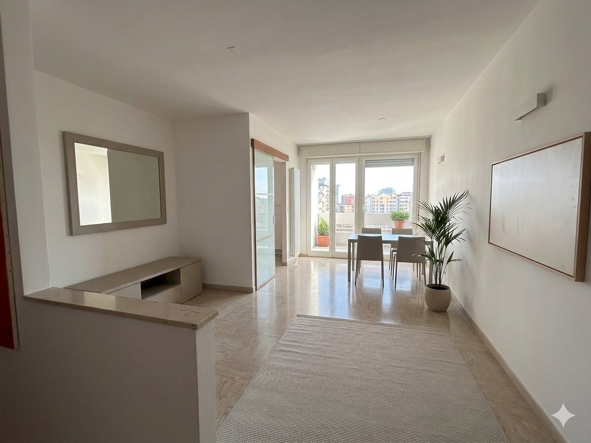 Appartamento Modena - foto 1