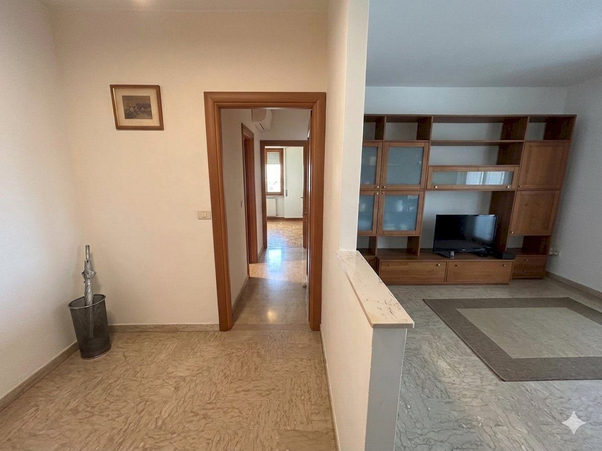 Appartamento Modena - foto 2