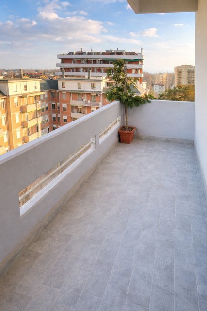 Appartamento Modena - foto 3