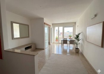 Appartamento Modena - foto 1