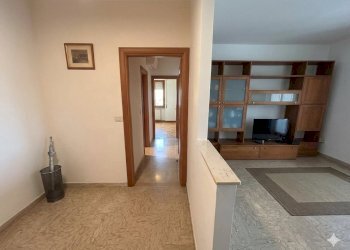 Appartamento Modena - foto 2