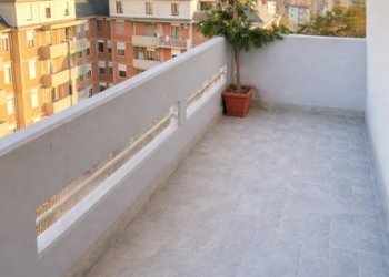 Appartamento Modena - foto 3